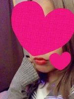 ゆずき