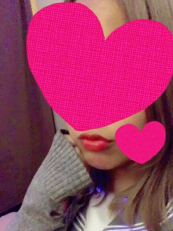 ゆずき