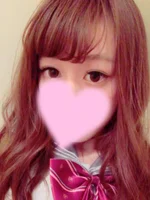 きら
