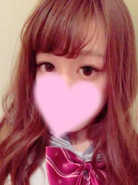 きら