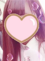 みりあ
