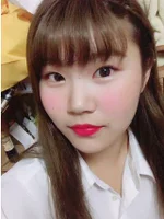 かりな