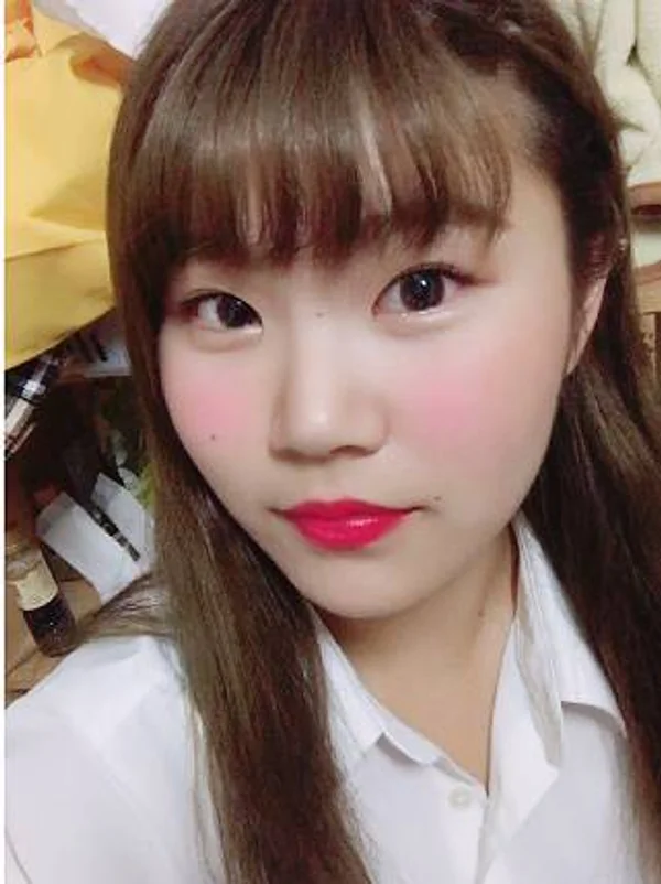 かりな