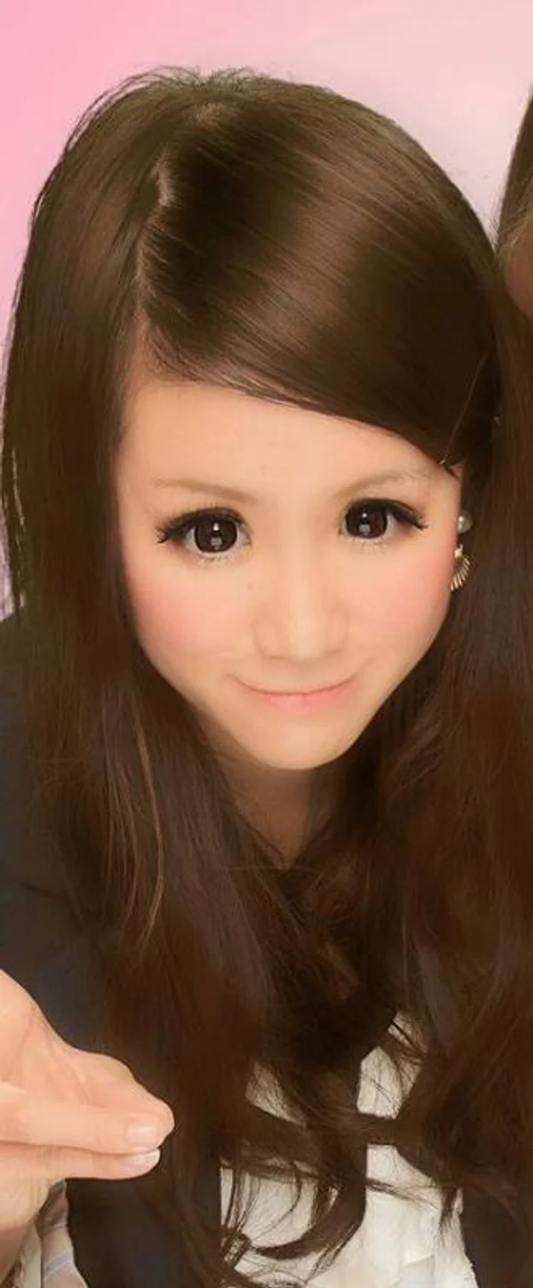 あみ