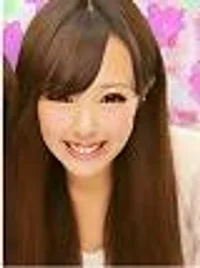 なつ