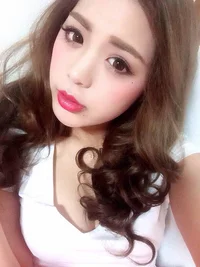 まほ