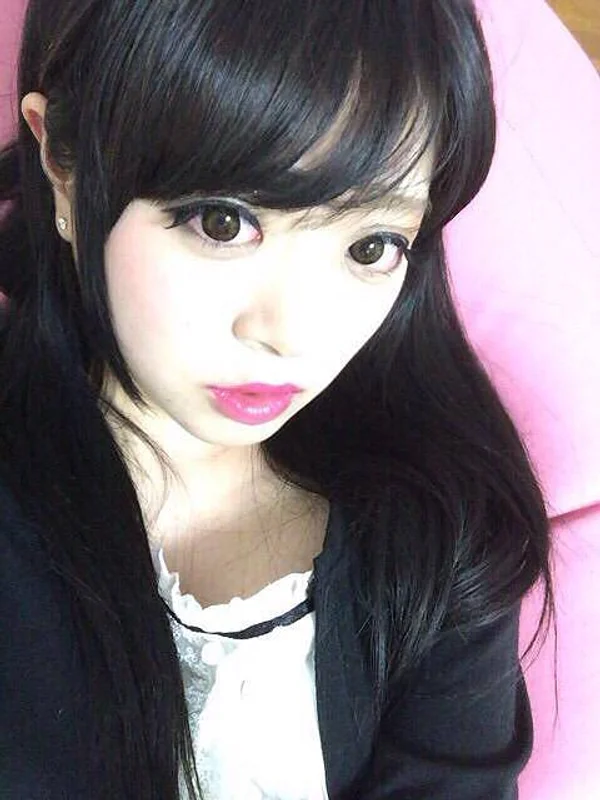みさ