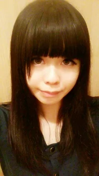 ゆか