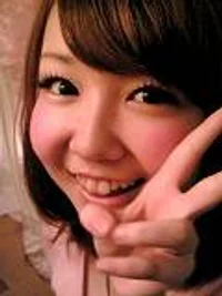 れいな