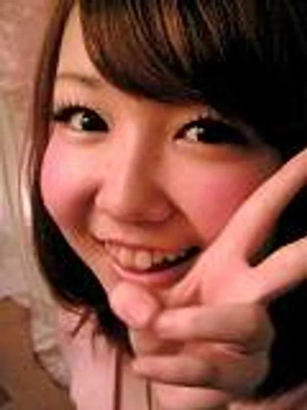 れいな