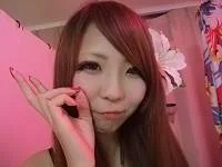 ゆうり