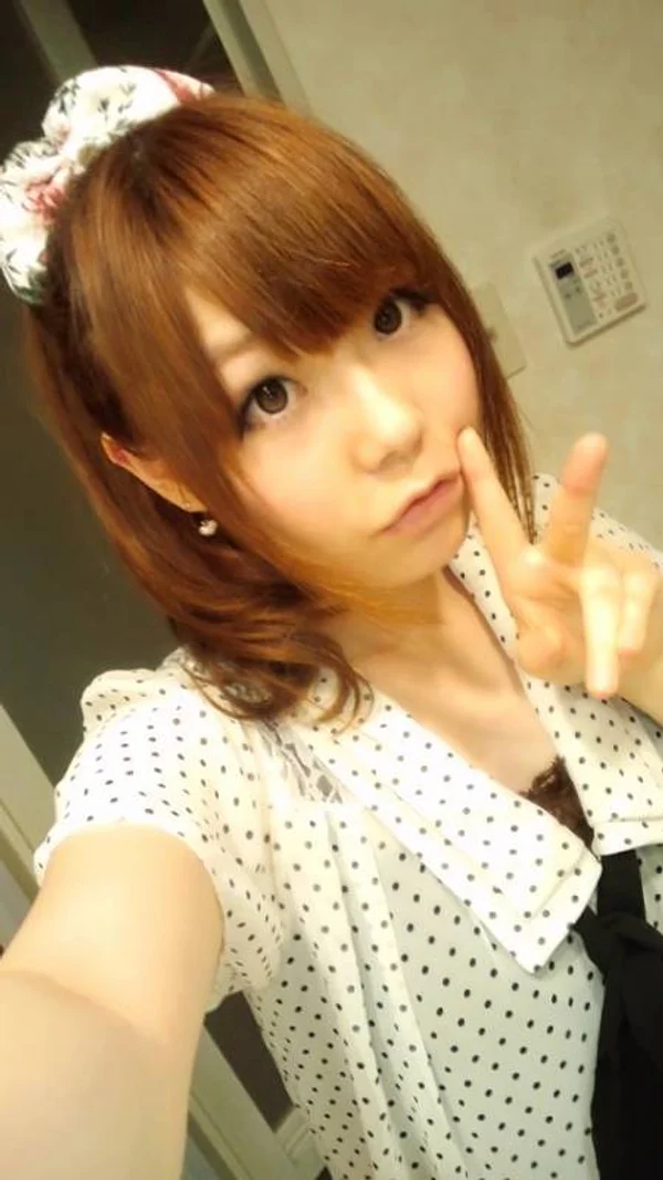 みみ