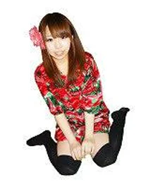 くう