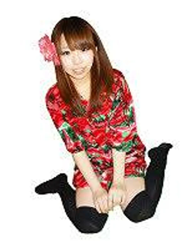 くう