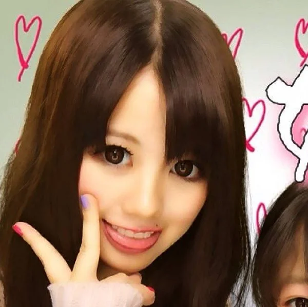 千尋