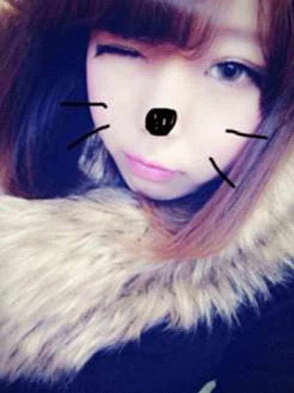 るい