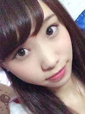 まなみ
