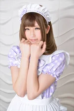 ゆの
