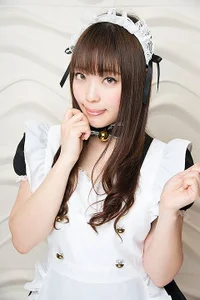 みこ