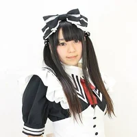 ゆう