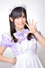 小梅