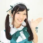 エリ
