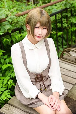 ゆの