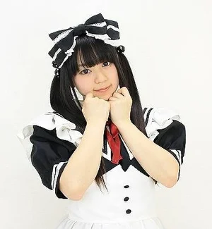 ゆう