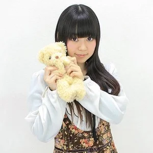 ゆう