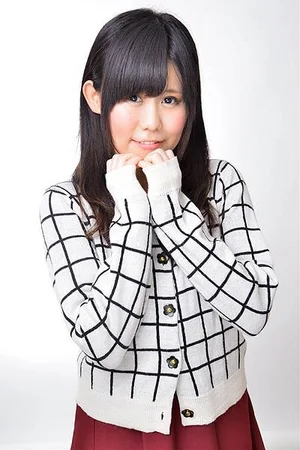 小梅