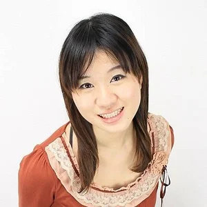 ひな