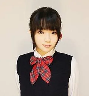 ことね