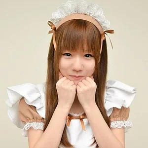 もか