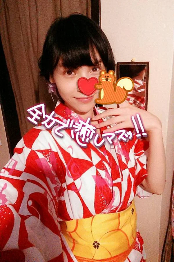 ななみ