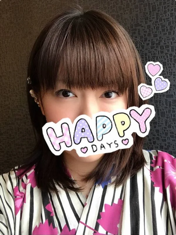 しゅん