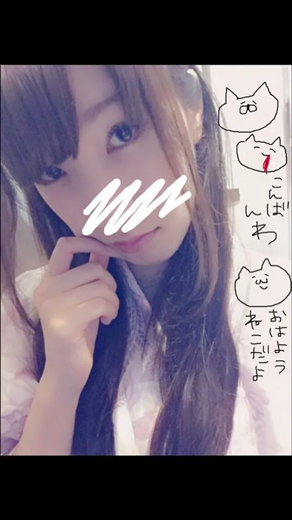 れい