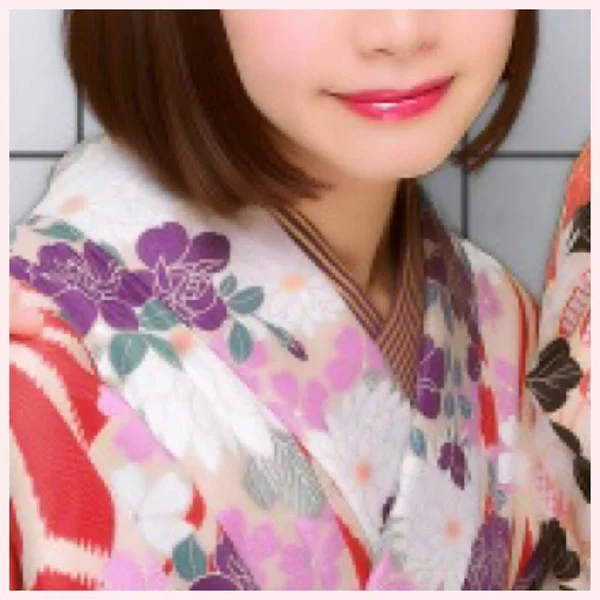 ちい