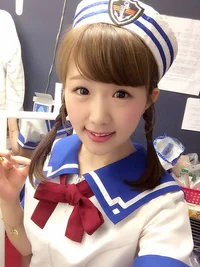 あやめ