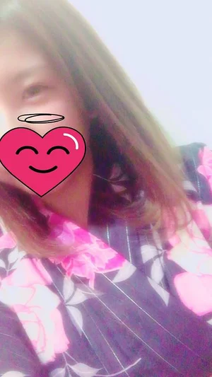 まい