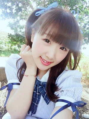あやめ