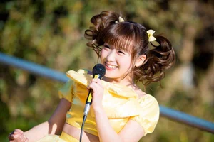 あやめ