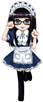 しぃ