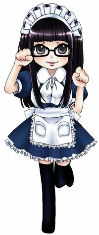 しぃ