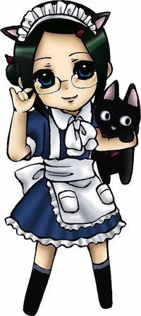 すず