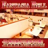 Fantasia　Bell（ふぁんたじあ★べる）