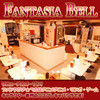 Fantasia　Bell（ふぁんたじあ★べる）