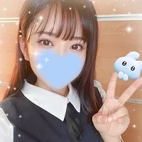 秋葉原リフレ はぴはに