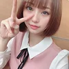 秋葉原リフレ はぴはに