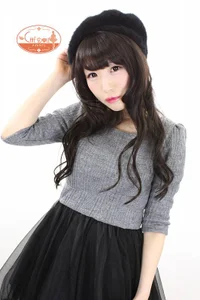 みくる