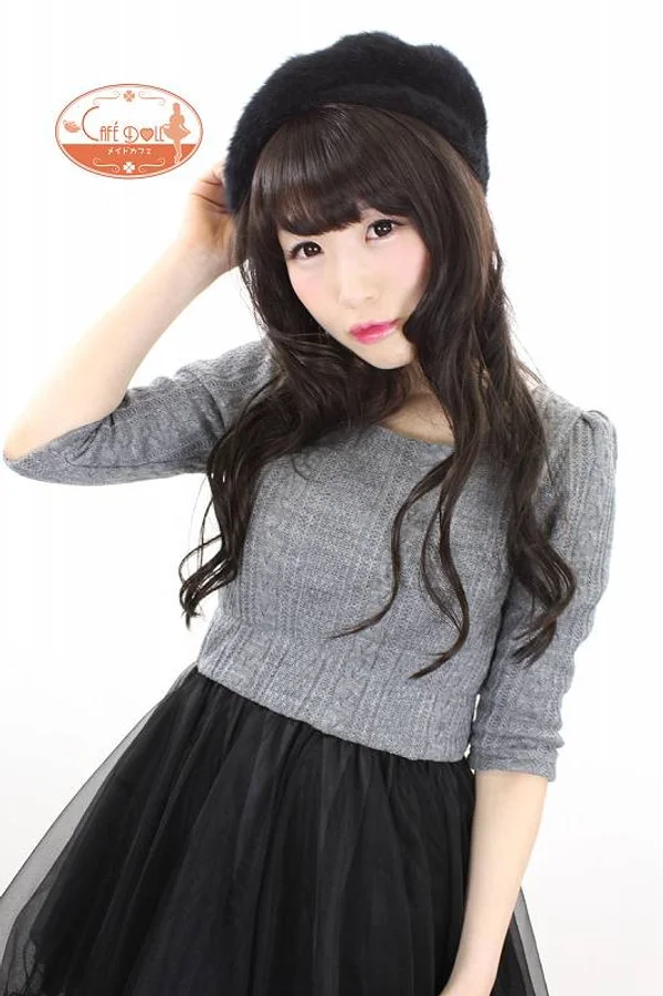 みくる